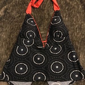 NWT 2 piece bathing suit